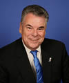 Peter King (R)